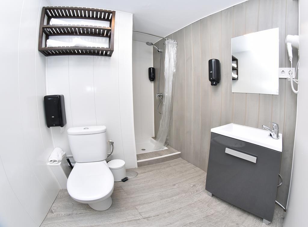 Apartamento Playa 76 Torremolinos Zewnętrze zdjęcie