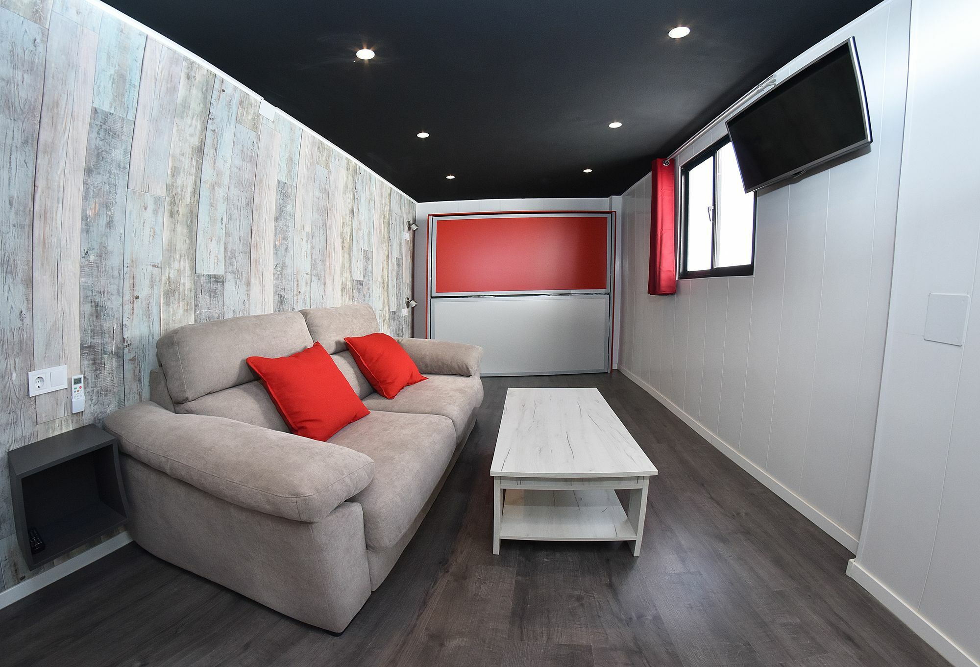 Apartamento Playa 76 Torremolinos Zewnętrze zdjęcie