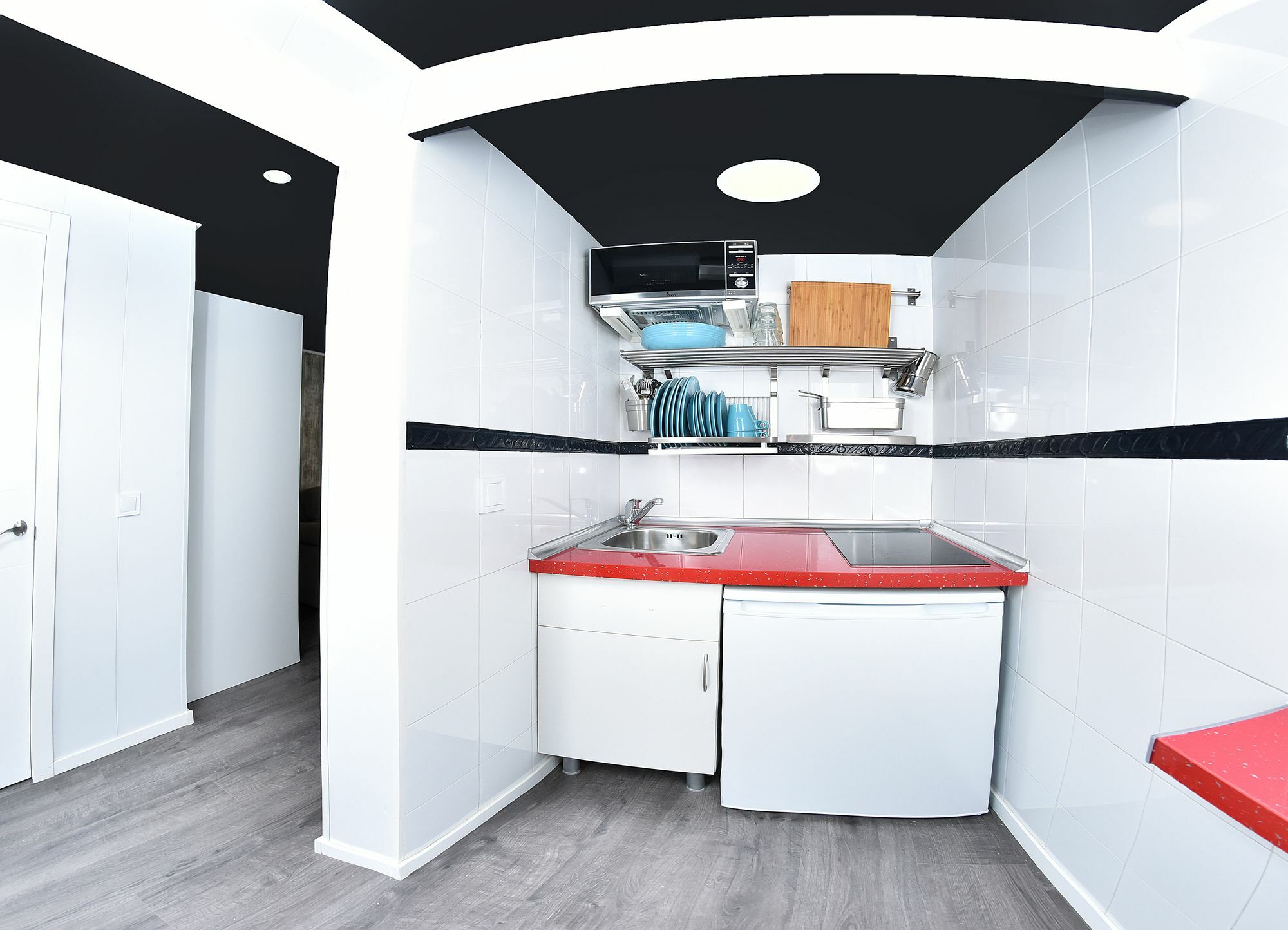 Apartamento Playa 76 Torremolinos Zewnętrze zdjęcie