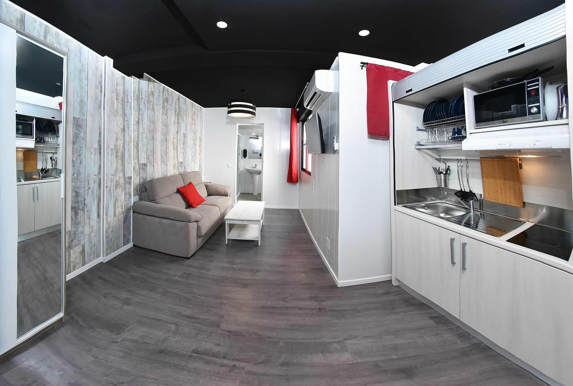 Apartamento Playa 76 Torremolinos Zewnętrze zdjęcie